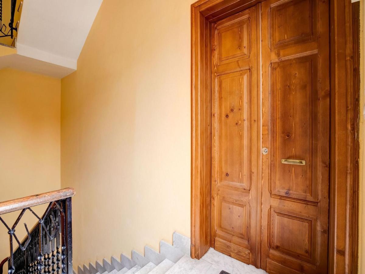 Civico36 - Feels Like Home Cagliari Exterior photo
